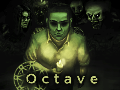Octave preview