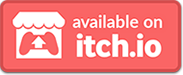 Download The Kite on Itch