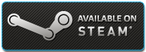 Download The Kite on Steam